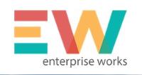 Enterprise Works in Swindon image 2